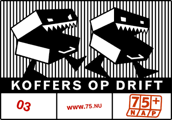 KOFFERSOPDRIFT.gif